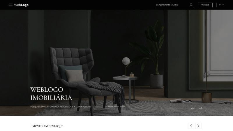 site premium 5